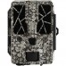 SpyPoint Force-Pro Trail Camera - Camo